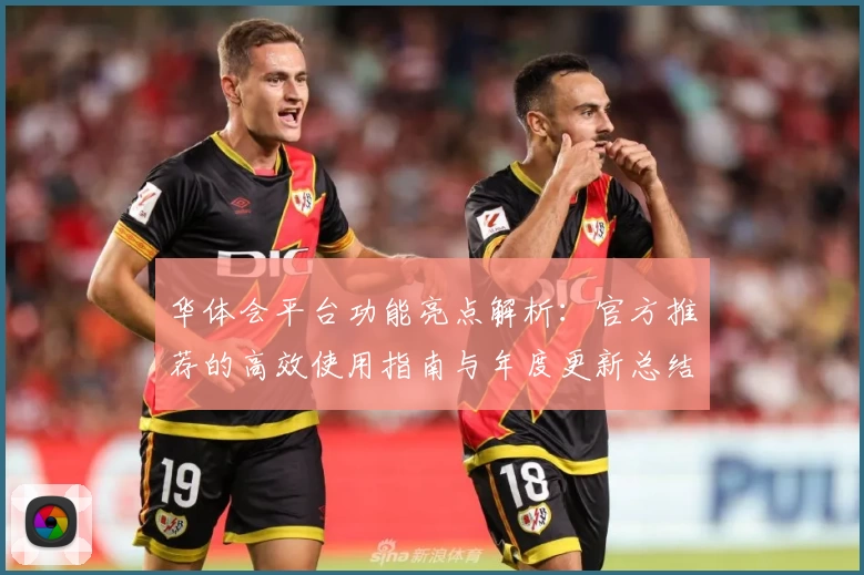 华体会平台功能亮点解析：官方推荐的高效使用指南与年度更新总结